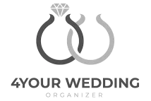 4your wedding1