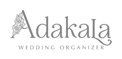 Adakala1