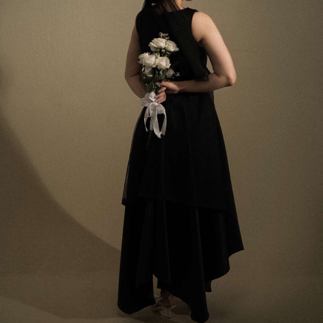 noresize-SIDQIAKANE-4