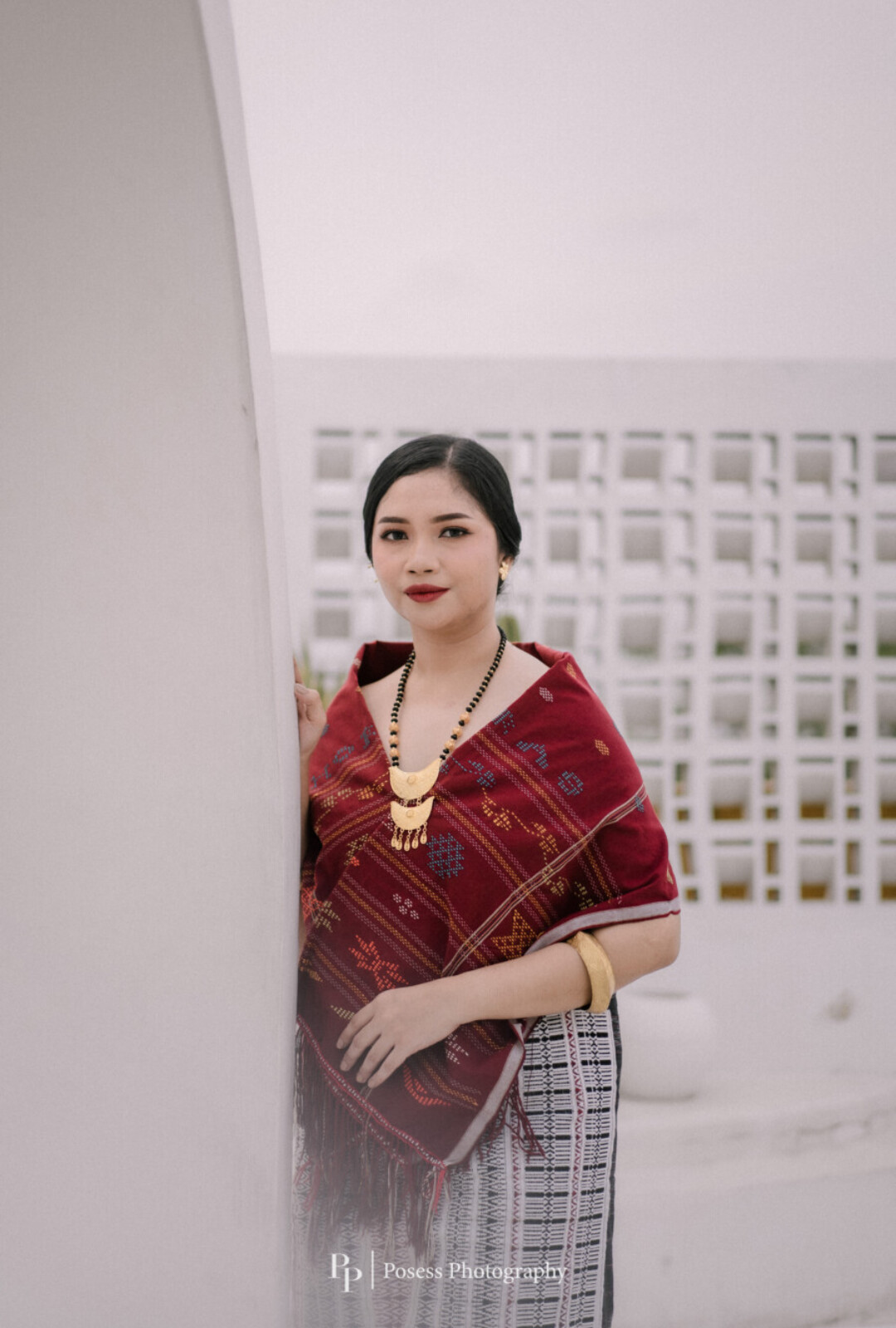 noresize-TOMMYSINAR-CPW1.2